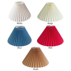 Colorful <b>lamp</b> <b>shade</b> color New Style Indian Manufactured Decoration with Low Prices <b>Lamp</b> Covers & <b>Shades</b> - Product Image 4