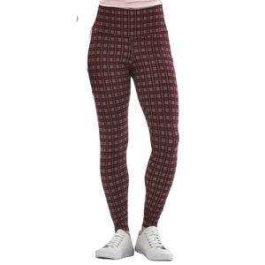 Service OEM Leggings de yoga grande taille pour entraînement de fitness élégants pour femmes Leggings imprimés de qualité supérieure du Bangladesh - Product Image 2