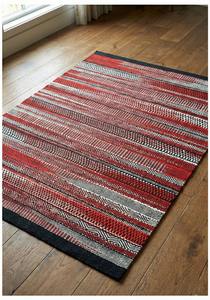 Alfombras Tejidas a Mano de Lana/Seda Ecológicas con Diseño Floral, Estilo Lujoso, Pelo Extra Grueso, Duraderas y Sostenibles para Decoración del Hogar - Product Image 2