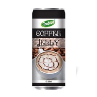 Fabricant vietnamien de moka de boisson au café OEM ODM, grossiste de marque privée