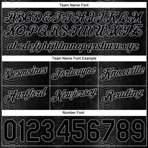 Shorts de basket vintage personnalisés de haute qualité à séchage rapide, shorts de sport pour l'entraînement et la course, shorts en mesh pour hommes avec entrejambe de 5 pouces - Product Image 3