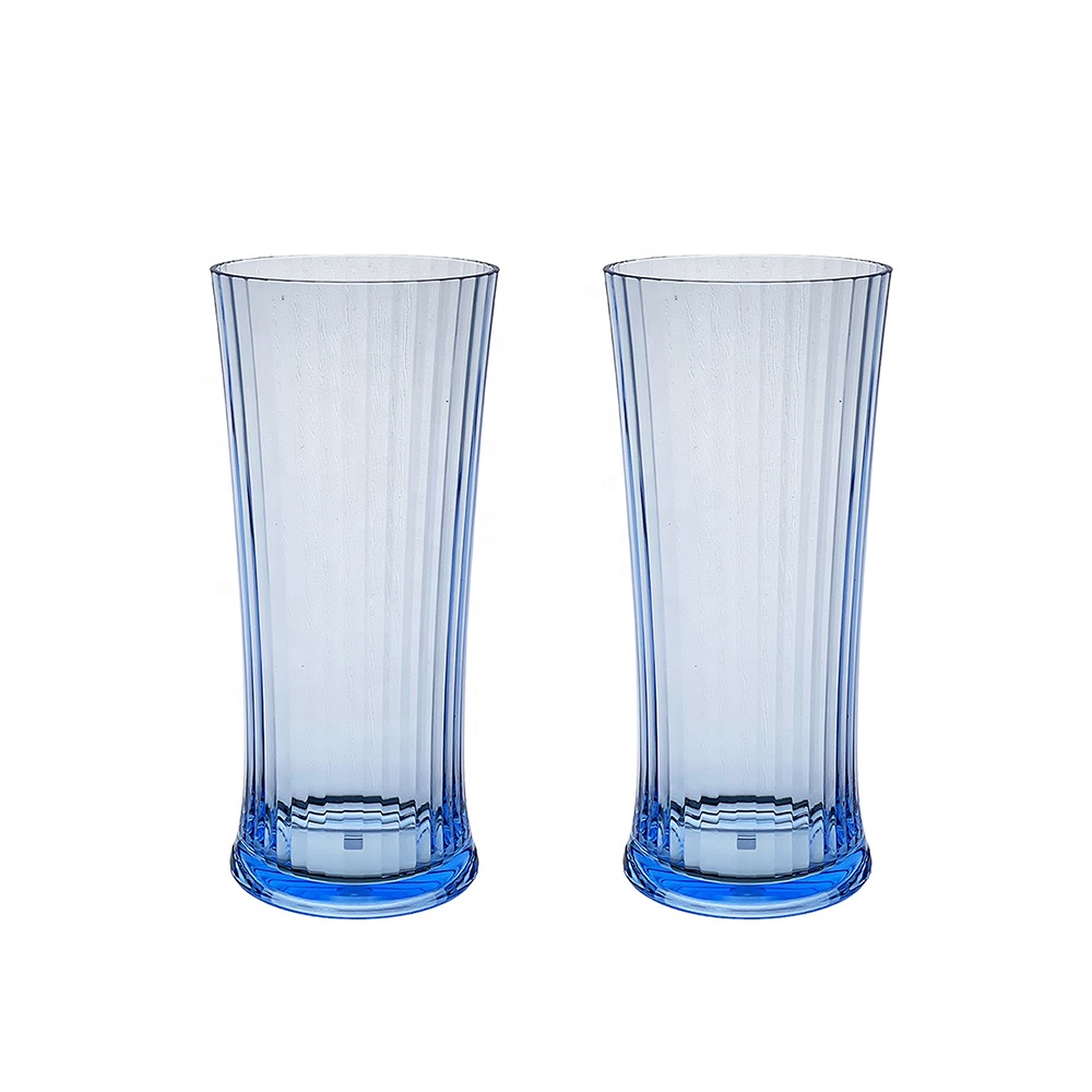 BPA Free 24oz Plastic All Purpose Drinking Glasses| Alibaba.com