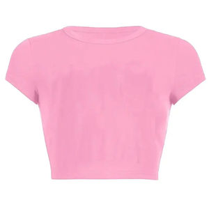 Camiseta Deportiva Unisex Casual con Estampado de Anime Jujutsu Kaisen Gojo Satoru, Top de Verano de Manga Corta para Hombre y Mujer - Product Image 3