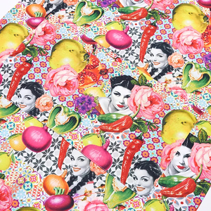 Delantales Resistentes para Cafetería, Chef, Restaurante, Herramienta de Trabajo, Delantal de Cuero para Jardín, Barbacoa, Uniforme, Delantales de Lona de Algodón para Barbero - Product Image 5