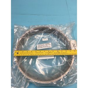 AMAT 0020-22498 SHIELD, COLLIMATOR UPPER 8, 140032 - Equipo y piezas de semiconductores de confianza de la marca global Legacy - Product Image 5
