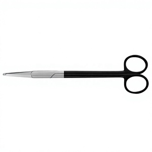 Gorney Facelift-Tijeras dentadas supercorte, instrumentos de cirugía plástica - Product Image 1