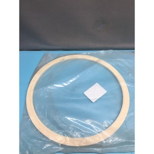 NOVELLUS 06-08140-00 <b>CERAMIC</b> <b>RING</b>, 140769 - Trusted Global Legacy Semiconductor Equipment and Parts at - Product Image 4
