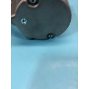 Servomoteur Dynapar Danaher Controls 62525006222 - Équipements et pièces semi-conductrices d'occasion fiables à l'échelle mondiale - Product Image 1