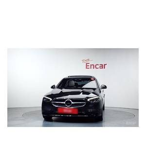 Mercedes-Benz Clase C C300 4MATIC Avantgarde Modelo Abril 2024 con 15,544 km, Caja de Cambios Automática, Volante a la Izquierda, Cámara Trasera - Product Image 3