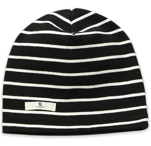 Lightweight <b>Winter</b> Beanie <b>Cap</b> Unisex Soft Knit Skull Hat Warm Stretch Cuff Fashion Outdoor Headwear for Men Women and Travel2026 - Product Image 1