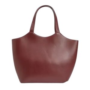 Bolsos de Mano Grandes y Capaces para Mujer, Bolsos Cruzados Tipo Saddle para Chicas, Bolsos de Moda 2026 - Product Image 4
