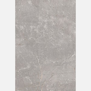 Dalles de porcelaine polies Monadrain Greige, surfaces élégantes à effet marbre pour intérieurs de luxe - Product Image 1