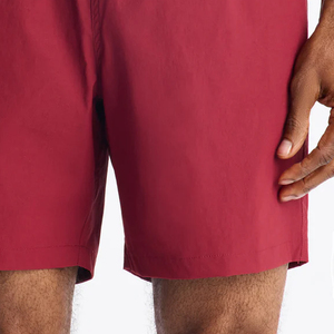 Diseño de alta calidad para ropa de verano con cintura elástica y cordones ajustables, y diseño de logotipo personalizado para compradores al por mayor / Ropa informal - Product Image 4