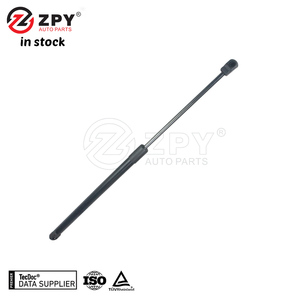 ที่8P4827552B เสาค้ำท้ายรถ zpy สำหรับ S3 A3 Audi - Product Image 3