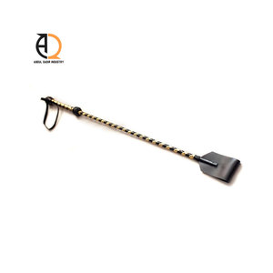Fouet d'équitation durable, accessoire d'équitation - Product Image 5