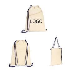 Decorative <b>Drawstring</b> Potli Bags Customizable Small Pouches for Gifts Jewelry and Event Packaging - Product Image 6