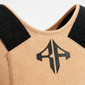 Cuissard de cyclisme personnalisé en polyester/spandex, imprimé, qualité supérieure par RIVIAN ATLANTIC - Product Image 5