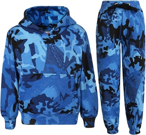 Econex Sports 2025 – Sweat à capuche zippé intégral premium pour homme, idéal pour l'hiver, la course et la gym, grandes tailles, personnalisable par sérigraphie - Product Image 2