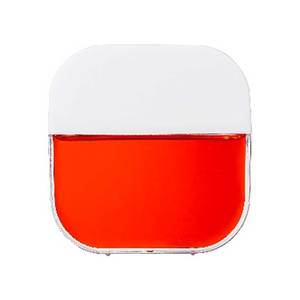 BLOOM Parfum d'ambiance pour la maison, brume parfumée pour l'intérieur, rafraîchisseur d'air pour salon, chambre, salle de bain, bureau - Product Image 1