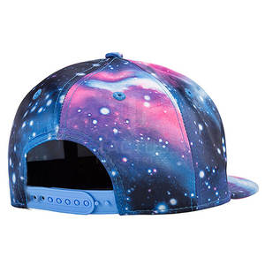 Gorras de Béisbol con Servicio OEM a Bajo Precio para Venta en Línea 2026, Último Diseño, Gorra de Béisbol al por Mayor para Unisex - Product Image 4