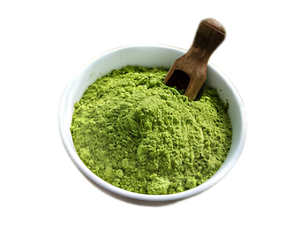 Export Grade Moringa Powder Fine Ground for Smoothie Beverage Production and Botanical Raw Material Supply From Expad Brand - Product Image 1