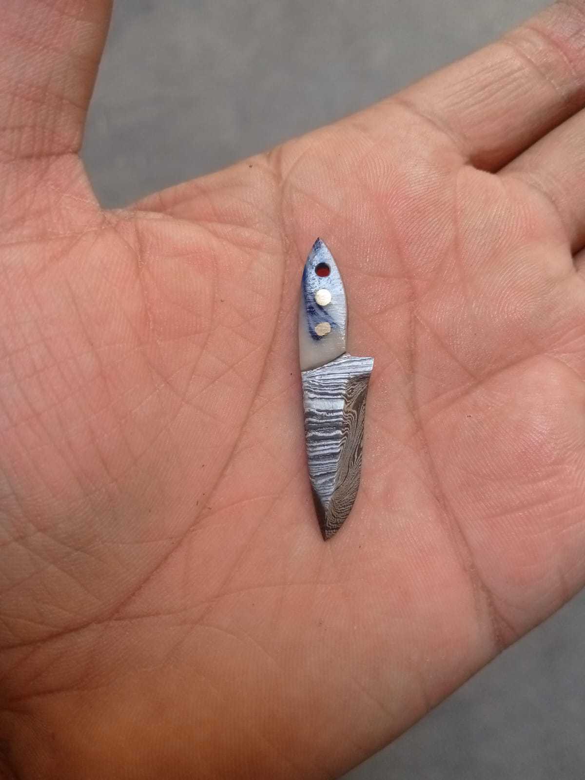 Miniatures