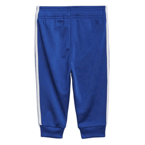 Trajes Deportivos para Niños de Diseño Personalizado, con la Mejor Tela, Precio Económico y MOQ Bajo, Trajes Deportivos de Color Sólido para Niños - Product Image 5