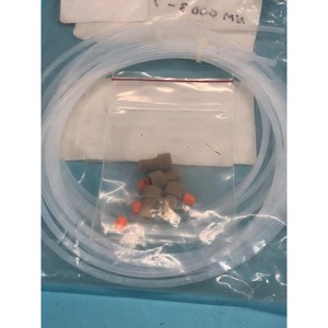 2 NET MERCURY NM0003-7790 CU,TUBING,BUFF,CNTNR,SYR,6 - อุปกรณ์และชิ้นส่วนเซมิคอนดักเตอร์ระดับโลกที่เชื่อถือได้ที่ - Product Image 1