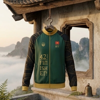 Chaqueta para Corredores, Directo de Fábrica, Proveedor de Artículos Deportivos para Maratón, Ropa Deportiva Transpirable y Ligera, Venta al Por Mayor