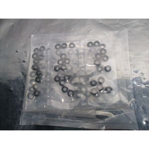 Joint torique (P4) SR00474 236 Ebara C-1210-001-0001 pour - Équipements et pièces semi-conductrices d'occasion fiables à l'échelle mondiale chez - Product Image 6