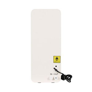Générateur d'eau alcaline ionisée APM-01, purificateur sous évier, système RO, PH 8.0-9.5, économique pour usage hôtelier et domestique, article populaire - Product Image 5