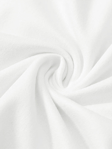 LA VIE EST MEILLEURE QUAND VOUS DANSEZ Gilet décontracté pour femme - Product Image 5