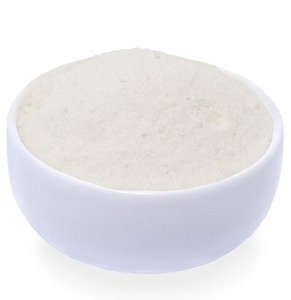 Harina de Coco Orgánica de la Mejor Calidad, Empaquetado al por Mayor, Exportaciones a Todo el Mundo - Product Image 3