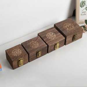 Chrome 3 Tier Soap Dish Holder Stainless Steel <b>Wall</b> Mounted Square Soap Tray <b>Storage</b> <b>Basket</b> Bathroom Hardware Shower Organizer - Product Image 3