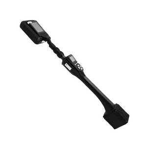 Détecteur de jonction non linéaire pour les professionnels de la sécurité, scanner portable à haute sensibilité - Product Image 3