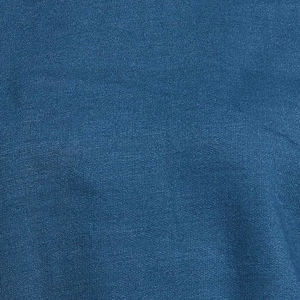 Sudadera con capucha para mujer, personalizada, de color liso, estilo crop top, transpirable, de poliéster y algodón, con mangas largas y corte corto. - Product Image 6