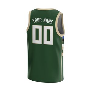 Uniformes de Baloncesto Personalizados para Equipos, Uniformes de Baloncesto de Poliéster Premium, Proveedor de Ropa Deportiva OEM ODM, Camisetas de Baloncesto con Etiqueta - Product Image 6