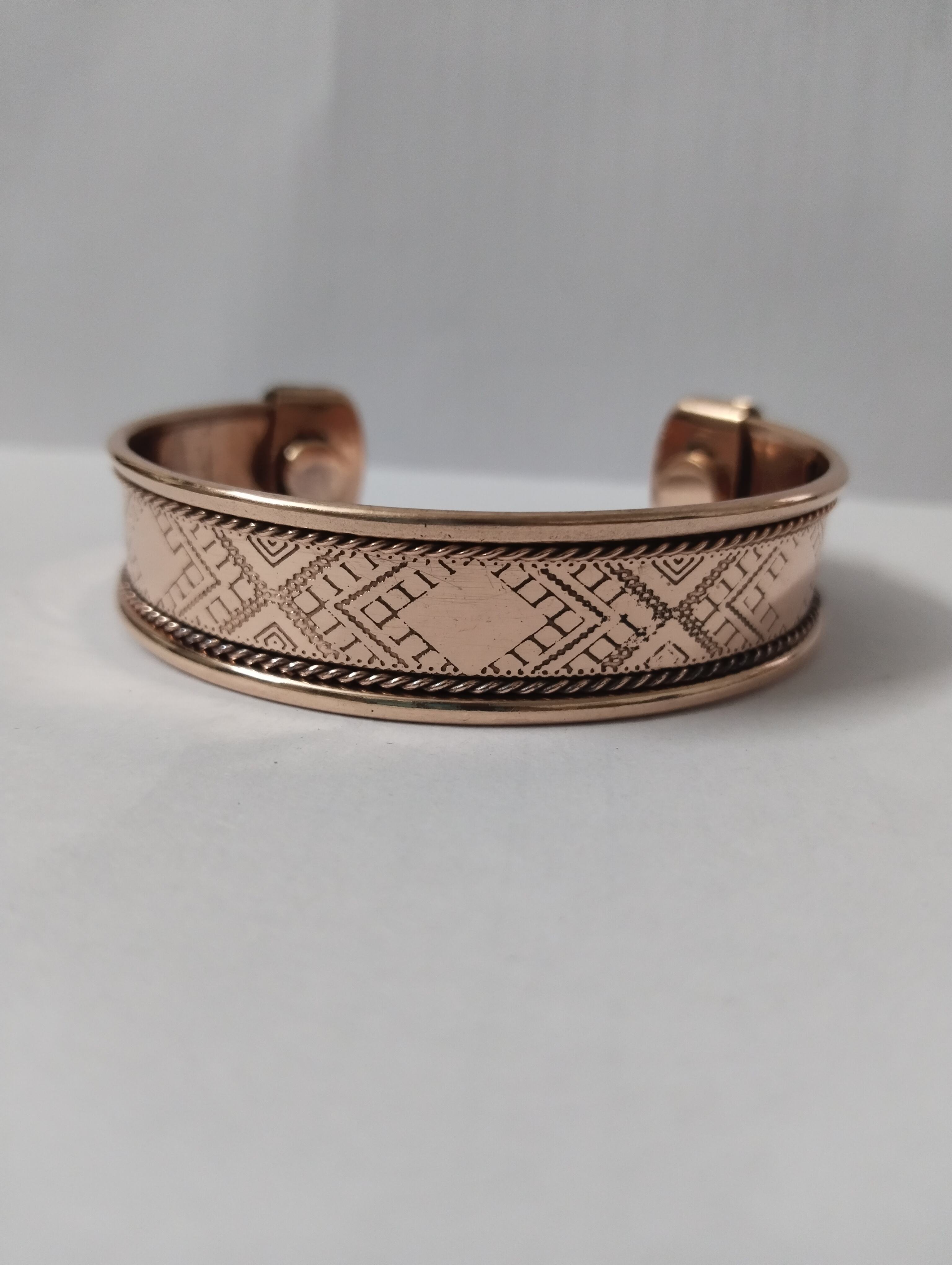 ปรับแต่ง