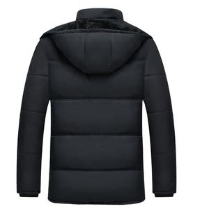 Veste Formelle d'Été en Gros à Faible MOQ, Qualité Supérieure, Imperméable, Respirante, Motifs Variés, Tissus de Qualité, Toutes Tailles - Product Image 4