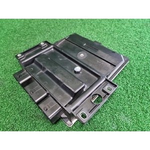 Bongo a utilisé des ECU et des modules informatiques 391014X780 - Product Image 4