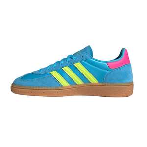 รองเท้าแฮนด์บอล Spezial |   อาดิดาส - Product Image 3