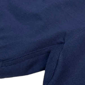 Pantalones Cortos de Muay Thai para Hombre, Ropa de Entrenamiento de Boxeo Profesional, Transpirables, de Secado Rápido, Ligeros, para Lucha, MMA, Kickboxing, Deportes de Ring - Product Image 4