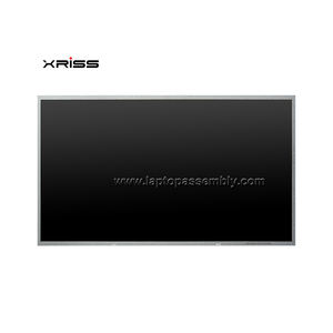 สินค้าใหม่พร้อม CE Hors 17.3 "30Pin ปกติ N173FGE-E23แคบ1600*900 edgeless TFT สำหรับจอ LCD แล็ปท็อปเดิมแบบโค้งงอ - Product Image 2