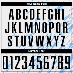 Uniforme de football léger personnalisé pour hommes, 100 % polyester, manches courtes, taille élastique, coupe athlétique, emplacements personnalisés pour logo - Product Image 5