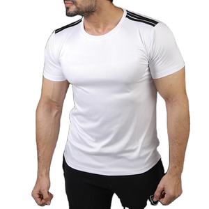 Unisex Casual Cotton Raglan T-Shirt Originals Sport Essential with Short/Long Sleeve for <b>Fishing</b> Gear - Product Image 1