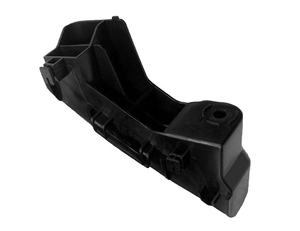 Rétroviseur de pare-chocs arrière pour TOYOTA COROLLA 2020 53563-02170 52563-12230 52562-02300 52562-12230 Support de pare-chocs - Product Image 1