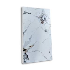 กระเบื้องพอร์ซเลน 60x120 ซม. กระเบื้องปูพื้นและผนังขนาดใหญ่ ดีไซน์ทันสมัย ทนทาน เหมาะสำหรับตกแต่งภายใน กระเบื้องพอร์ซเลนสำหรับผนังและพื้นสมัยใหม่ - Product Image 2