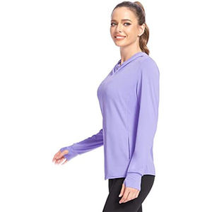 Sweat-shirt à capuche en polaire à fermeture éclair intégrale pour homme, veste décontractée à superposer - Product Image 2