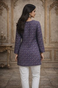 Vestidos Casuales de Noche para Mujer, Diseño Personalizado, Compra al por Mayor para Revender - Product Image 2