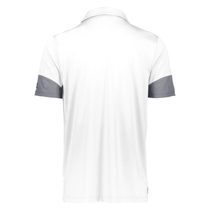 Camisetas Polo de Manga Corta a la Moda, Tejido de Punto Sólido, Gran Venta, Precio Económico, Disponibles, Camisetas Polo para Hombre - Product Image 2